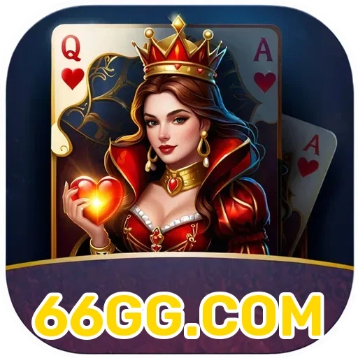 66GG.COM: Funcionalidades do App Que Vão Revolucionar Seu Jogo