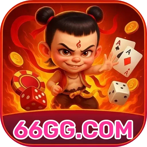 66GG.COM: Descubra Os Bônus Que Você Não Pode Perder!