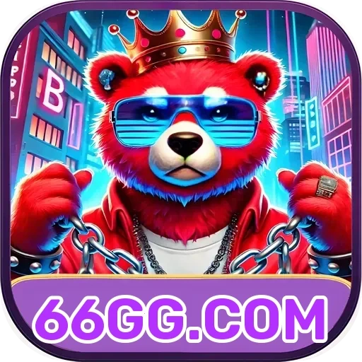 66GG.COM: Descubra os Melhores Jogos e Recursos Exclusivos