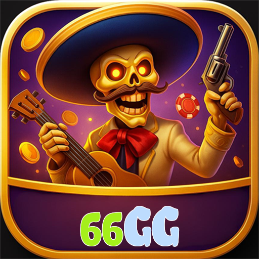 66gg.com - O Cassino Online Mais Premiado