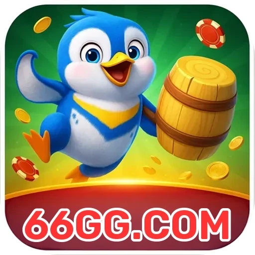 66GG.COM: Descubra Como as Opções de Pagamento Transformam Seu Jogo