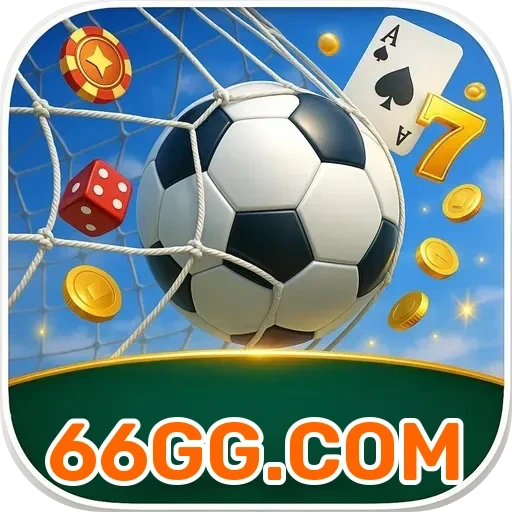 66GG.COM: Conheça as Incríveis Funcionalidades da Plataforma de Jogos