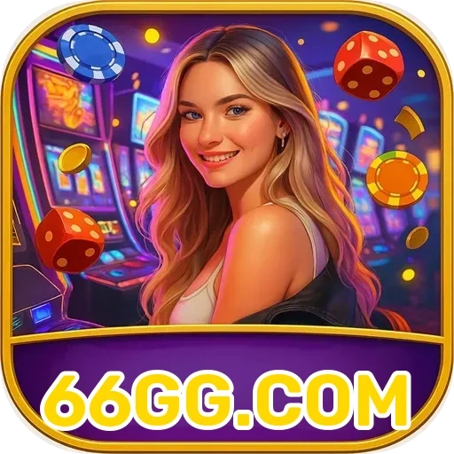 66GG.COM: Explore as Vantagens da Seção VIP para Jogadores