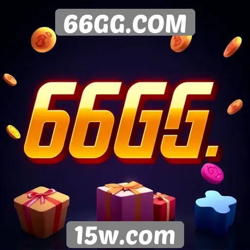 Impacto das promoções em usuários do 66GG.COM