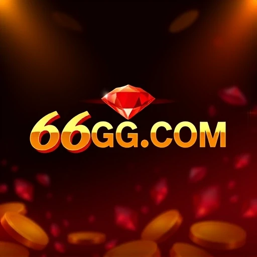 66GG.COM