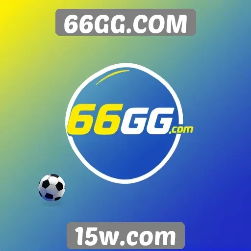 Plataforma 66GG.COM se destaca pela jogabilidade fluida
